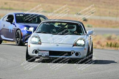 media/Jun-01-2025-VIP Trackdays (Sun) [[b20349723e]]/B Group/Session 1 (Turn 4)/